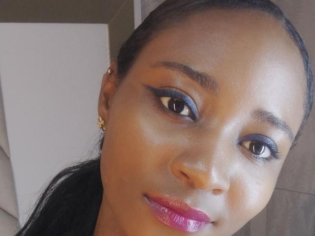 CaritoPerez - Live porn &amp; sex cam - 23578669