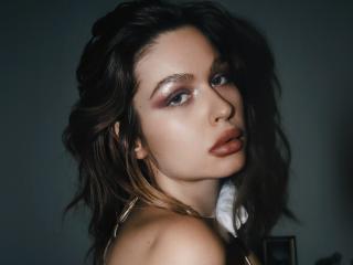 MichelAngel - Sexe cam en vivo - 23578909