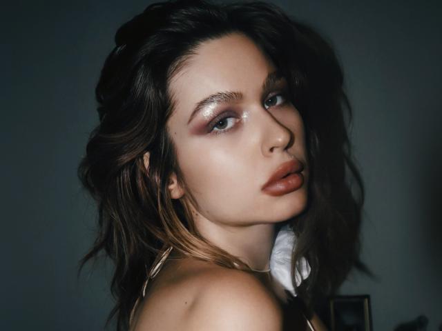 MichelAngel - Live porn &amp; sex cam - 23578909