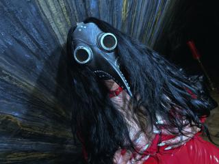 Devasha - Live porn &amp; sex cam - 23578949