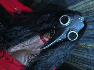 Devasha - Live porn &amp; sex cam - 23578977