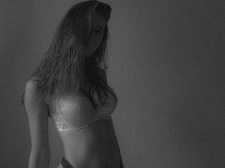 OliviaMur - Live porno og sexkamera - 23579125