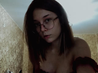 OliviaMur - Live porn &amp; sex cam - 23579137