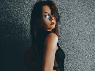 OliviaMur - Live porn &amp; sex cam - 23579141