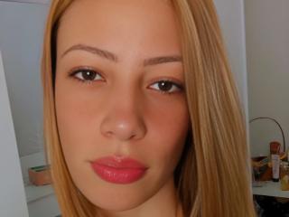 FenixBr - Live porn &amp; sex cam - 23579293