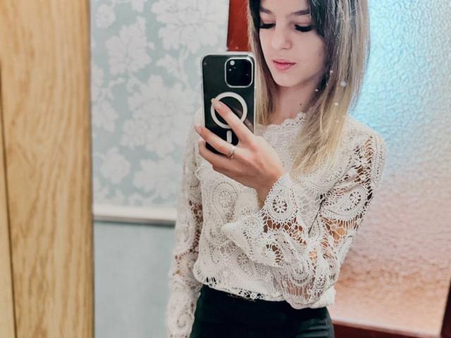 Tashas - 라이브 포르노 &amp; 섹스 캠 - 23579537