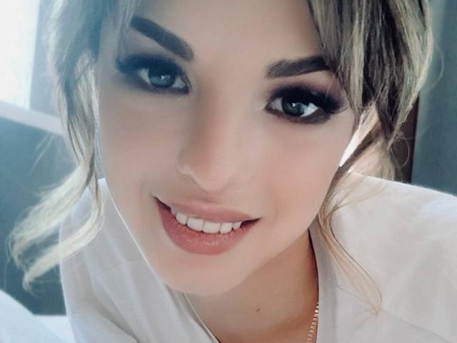 Tashas - ライブポルノ&amp;セックスカム - 23579545