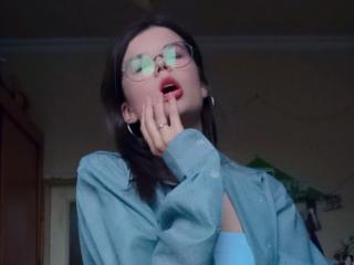 KathyRosey - Live porn &amp; sex cam - 23579689