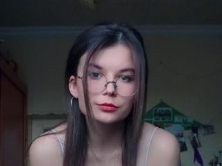 KathyRosey - Live porn &amp; sex cam - 23579709