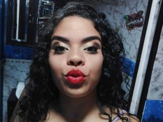 AshelyFiore - Sexe cam en vivo - 23580357