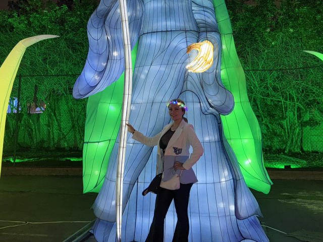 MissAry - сексуальная веб-камера в реальном времени - 23580561