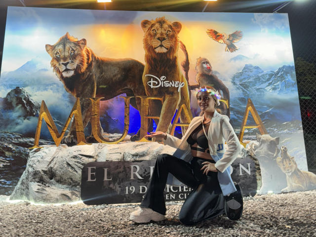 MissAry - Live porn &amp; sex cam - 23580565