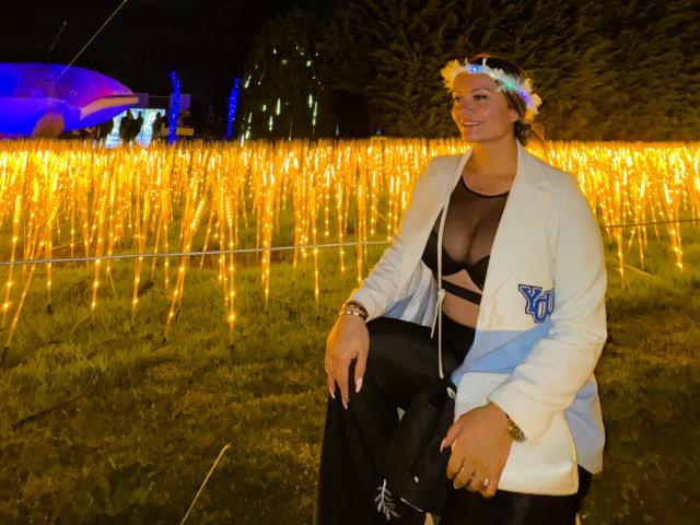 MissAry - Live sexe cam - 23580573