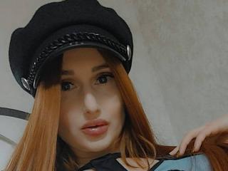 RedFairyyy - Live porn &amp; sex cam - 23580597