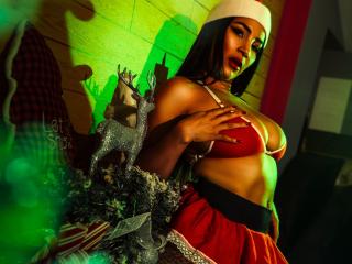 MargaritaSalazar - Sexe cam en vivo - 23580637