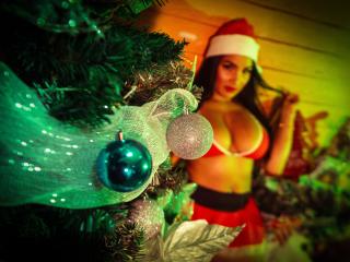 MargaritaSalazar - Sexe cam en vivo - 23580653