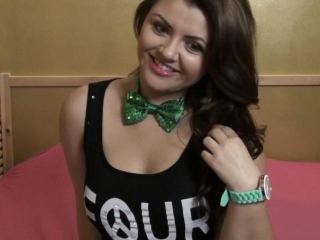 AnnyeMarrie - Live sexe cam - 2358101