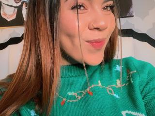 SofiaFerri - Live porn &amp; sex cam - 23581061