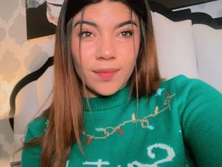 SofiaFerri - Live porn &amp; sex cam - 23581065