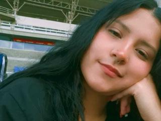 MiaPort - Live porn &amp; sex cam - 23581249