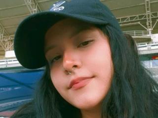 MiaPort - Live porn &amp; sex cam - 23581253