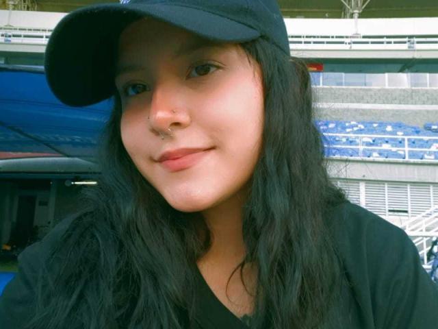 MiaPort - сексуальная веб-камера в реальном времени - 23581257