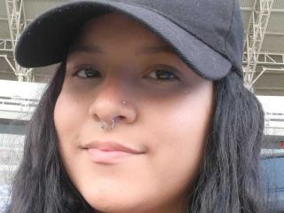 MiaPort - Live porn &amp; sex cam - 23581277