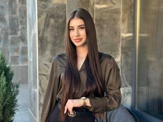 AndyErna - Live porn &amp; sex cam - 23581545