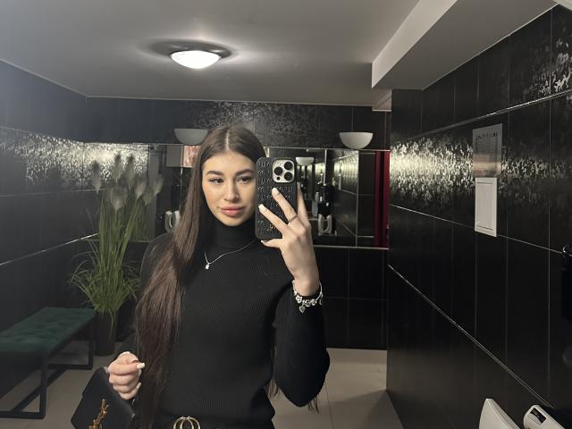 AndyErna - Live porn &amp; sex cam - 23581565