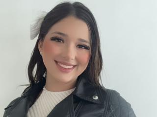 GabrielaJoel - Live porno og sexkamera - 23581653