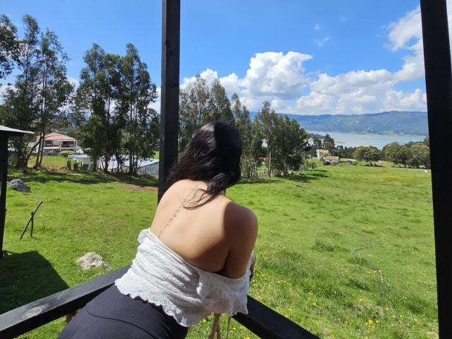 ElizabethMacy - Live porn &amp; sex cam - 23581717