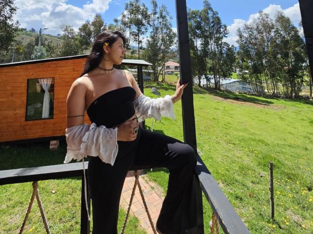 ElizabethMacy - Live porn &amp; sex cam - 23581729