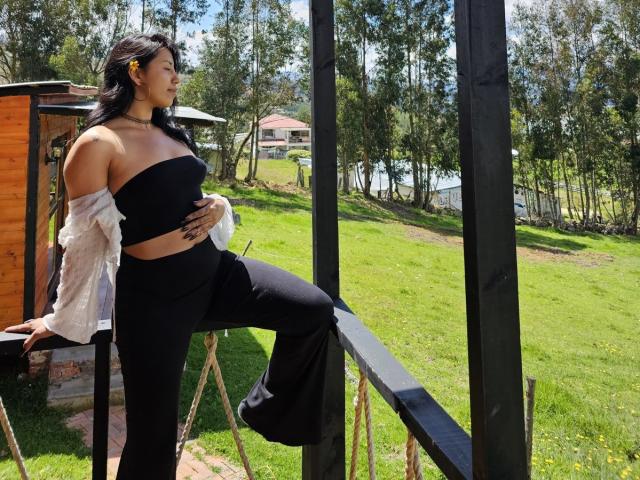 ElizabethMacy - Live porn &amp; sex cam - 23581737