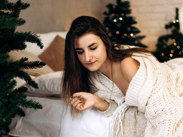 SonyaCutiePie - Live porn &amp; sex cam - 23581745