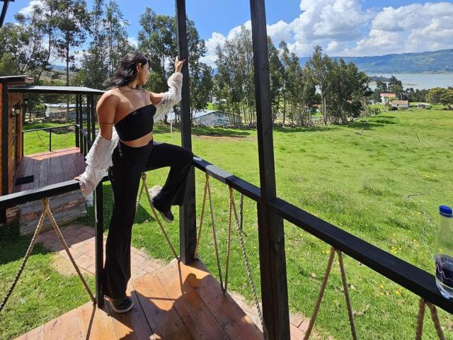 ElizabethMacy - Live porn &amp; sex cam - 23581749