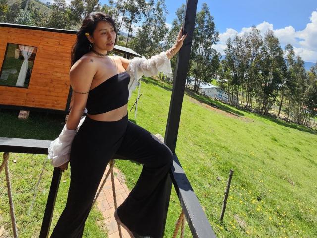 ElizabethMacy - Live porn &amp; sex cam - 23581765