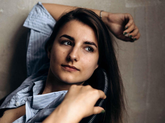 SonyaCutiePie - Live sexe cam - 23581801