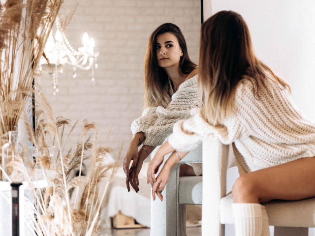 SonyaCutiePie - Sexe cam en vivo - 23581809