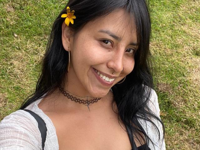 ElizabethMacy - Live porn &amp; sex cam - 23581817