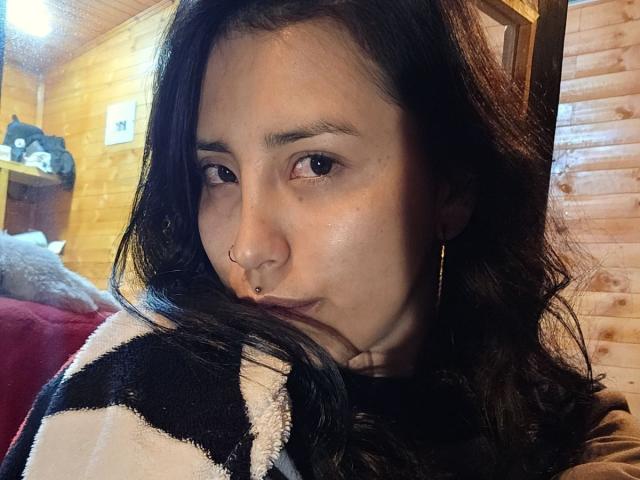 ElizabethMacy - Live sex cam - 23581869