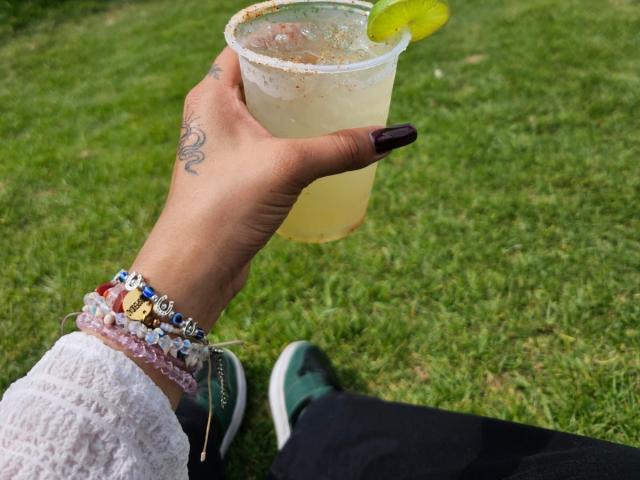 ElizabethMacy - Live porn &amp; sex cam - 23581881