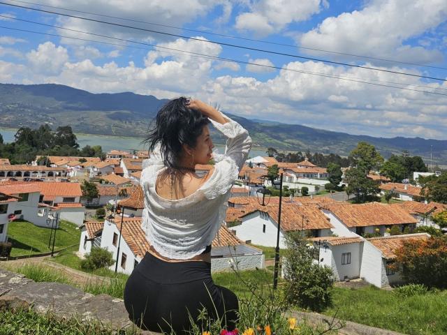 ElizabethMacy - Live porn &amp; sex cam - 23581889