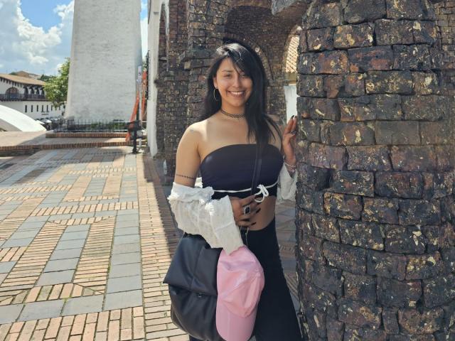 ElizabethMacy - сексуальная веб-камера в реальном времени - 23581893