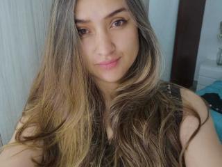 MariahVictoria - Live porn &amp; sex cam - 23581965