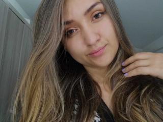 MariahVictoria - Live sex cam - 23581969