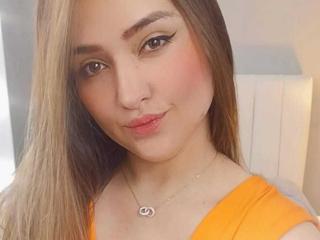 MariahVictoria - Live sex cam - 23581977
