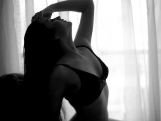 MariahVictoria - Live sex cam - 23582049
