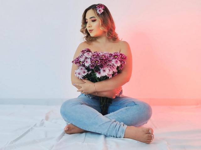 ZoeTobon69 - Live porn &amp; sex cam - 23582217