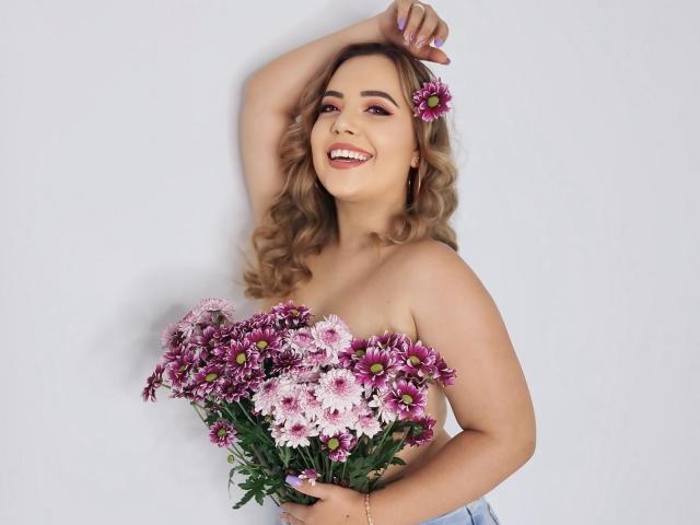 ZoeTobon69 - Live porn &amp; sex cam - 23582249