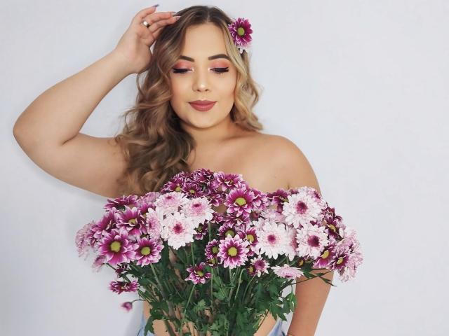 ZoeTobon69 - Live porn &amp; sex cam - 23582341